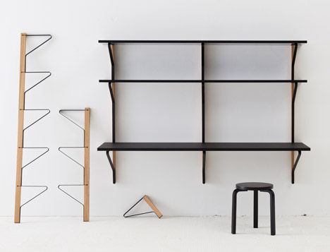 Kaari-Collection-by-Ronan-and-Erwan-Bouroullec-and-Artek-Stockholm-2015_rushi_468_2.jpg