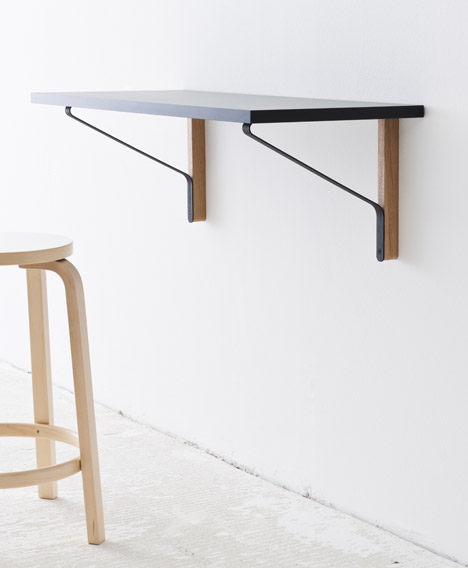 Kaari-Collection-by-Ronan-and-Erwan-Bouroullec-and-Artek-Stockholm-2015_rushi_468_2.jpg