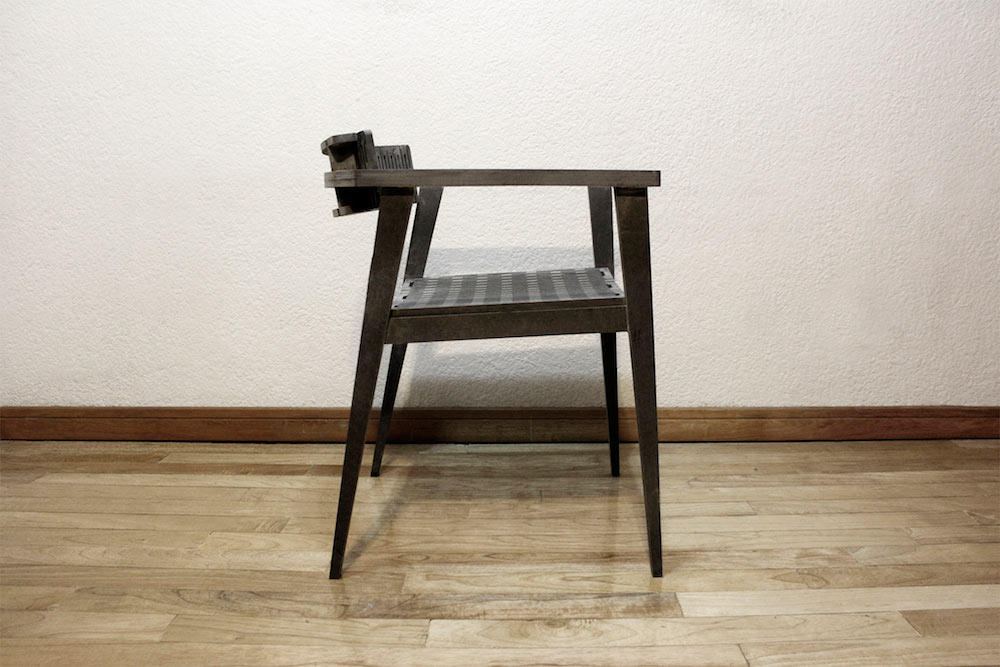 Lindavista-Chair-Rodrigo-Osornio-1.jpg