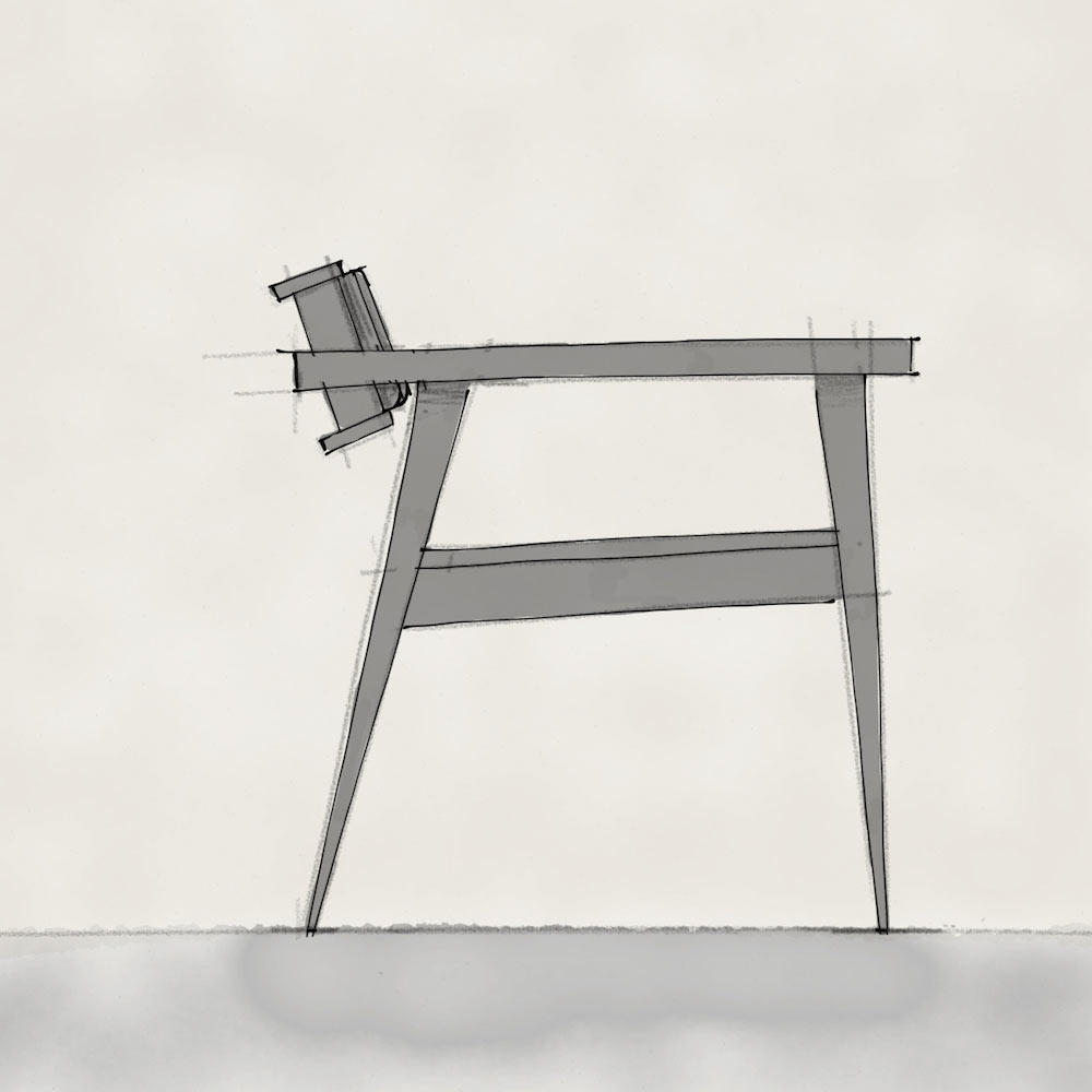 Lindavista-Chair-Rodrigo-Osornio-1.jpg