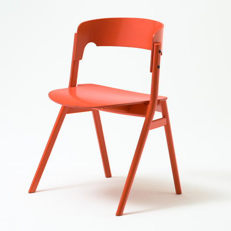 Matsuso-T-Sally-chair-by-Jin-Kuramoto-Studio-photographer-Takumi-Ota_rushi_468_11.jpg