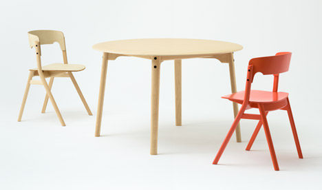 Matsuso-T-Sally-chair-by-Jin-Kuramoto-Studio-photographer-Takumi-Ota_rushi_468_11.jpg