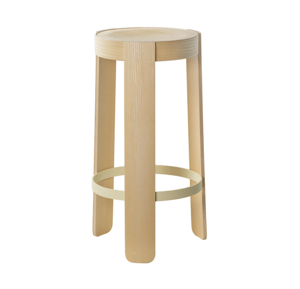 pal-hem-stools-1.jpg