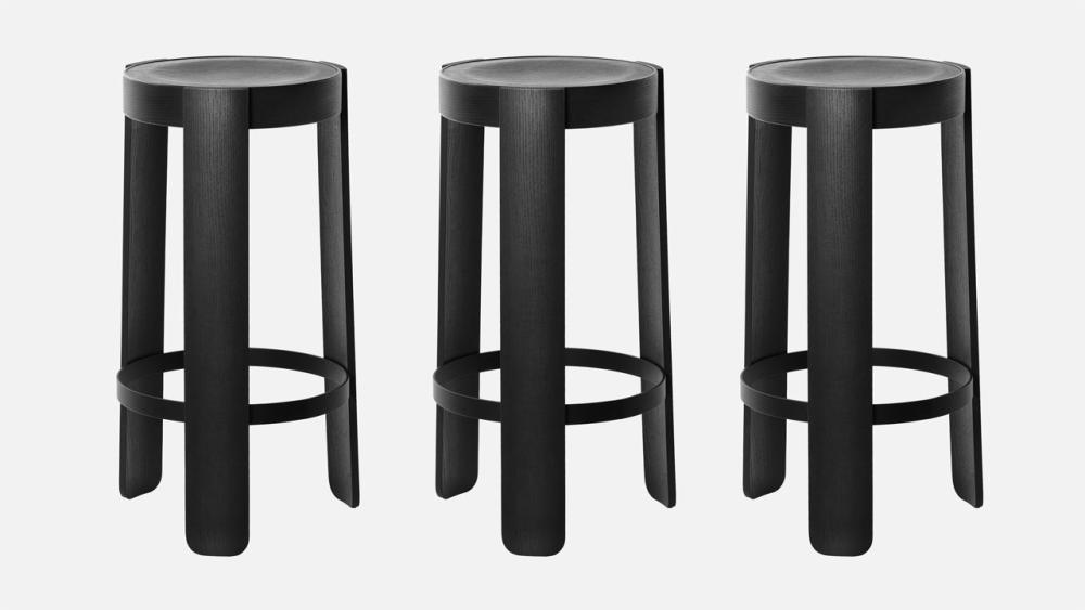 pal-hem-stools-1.jpg