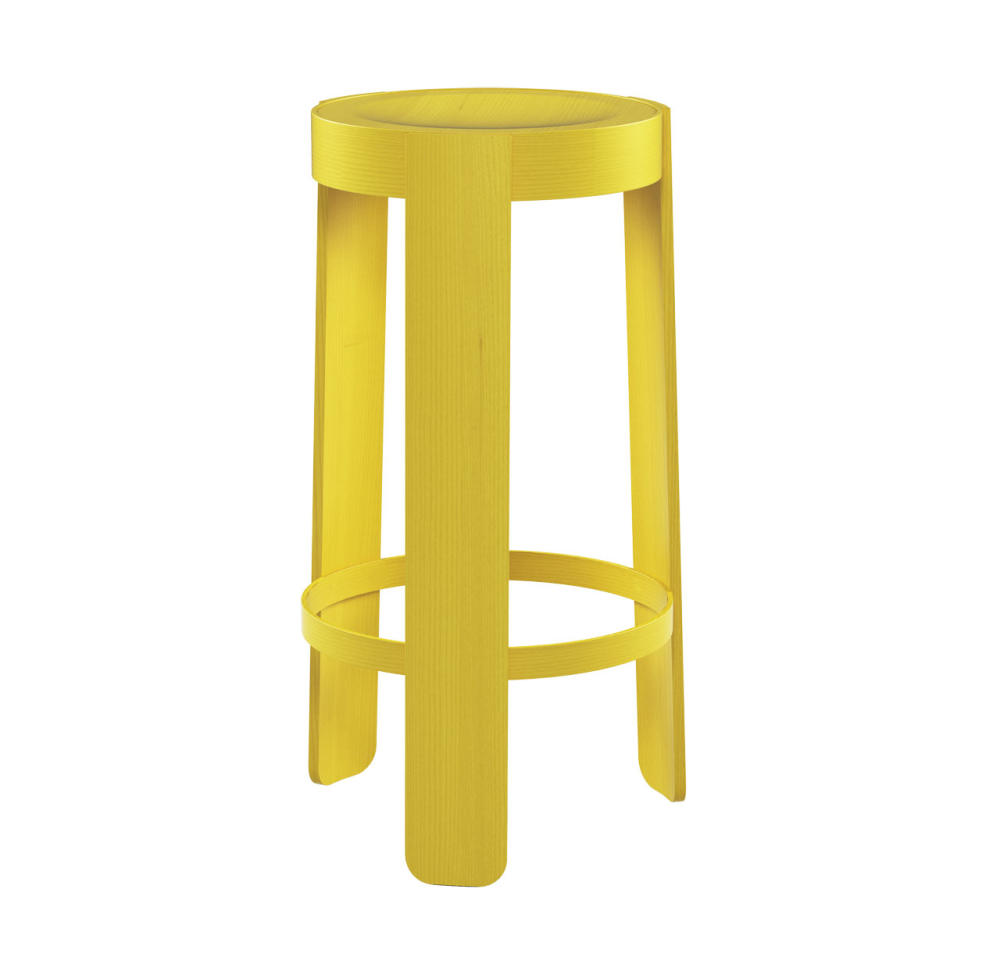 pal-hem-stools-1.jpg