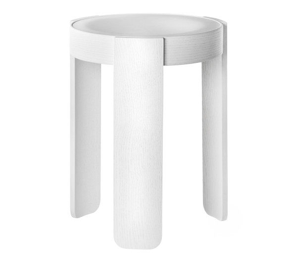 pal-hem-stools-1.jpg