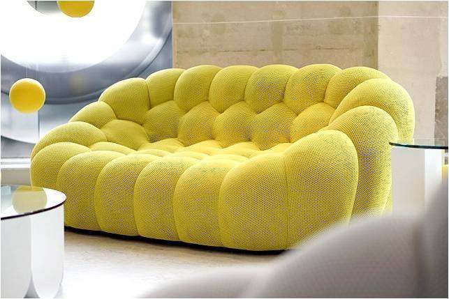 Bubble-Sofa-by-Sacha-Lakic-stylish-colourful-and-netpletely-handmade-www.rushi.-net-9.jpg