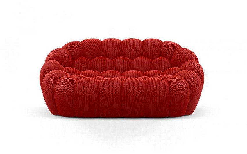 Bubble-Sofa-by-Sacha-Lakic-stylish-colourful-and-netpletely-handmade-www.rushi.-net-9.jpg