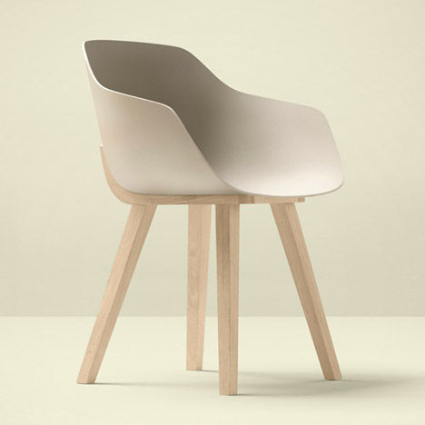 The-First-Bioplastic-Chair-Kuskoa-Bi-by-Jean-Louis-Iratzoki_rushi_SQ01.jpg