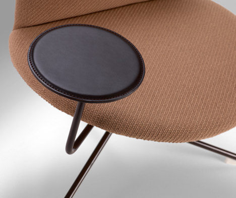 Richard-Hutten-Satellite-chair-Offecct-Stockholm-2015_rushi_468_9.jpg