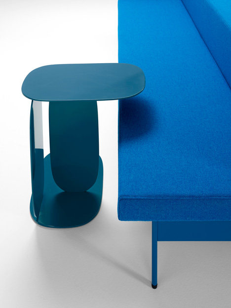 Caramel-table-Claesson-Koivisto-Rune_rushi_sq.jpg