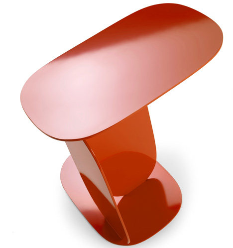 Caramel-table-Claesson-Koivisto-Rune_rushi_sq.jpg