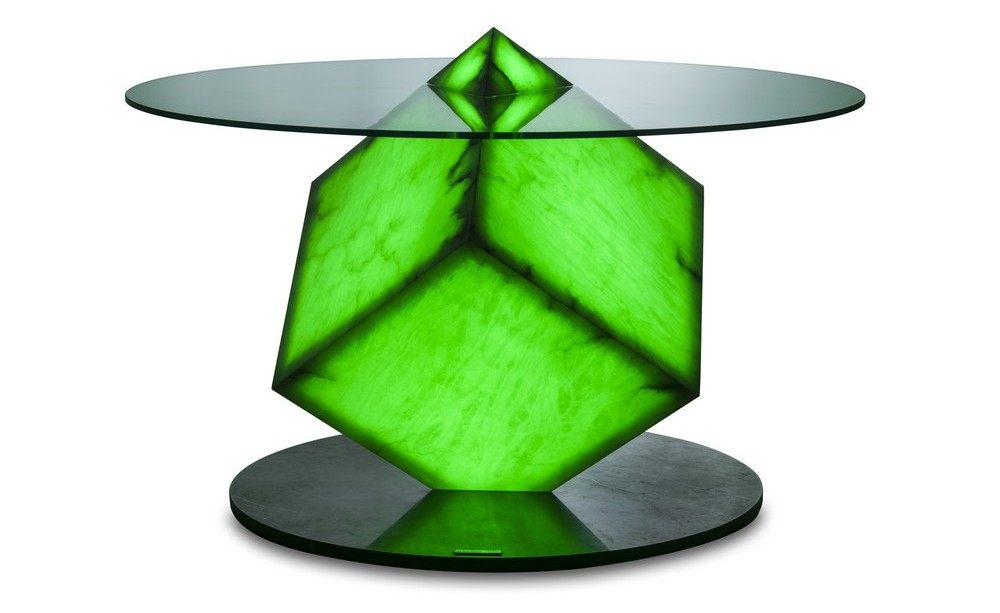 Amarist-designs-netbinations-between-sculptures-and-supplies-Cupiditas-Table-www.rushi.-net-6.jpg