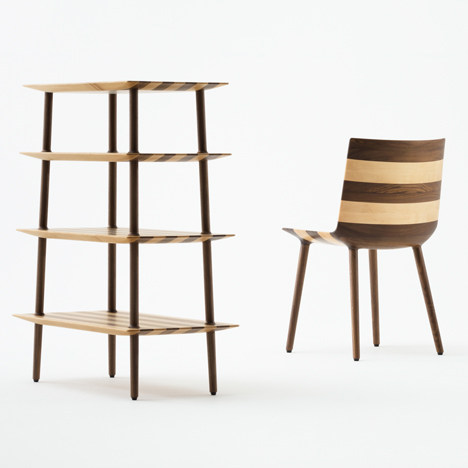 Wafer-furniture-series-by-Claesson-Koivisto-Rune-for-Matsuso-T_rushi_sq.jpg