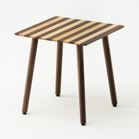 Wafer-furniture-series-by-Claesson-Koivisto-Rune-for-Matsuso-T_rushi_sq.jpg