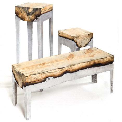 Cast-Aluminium-and-Tree-Trunk-Furniture-by-Hilla-Shamia-Studio_rushi_468_5.jpg