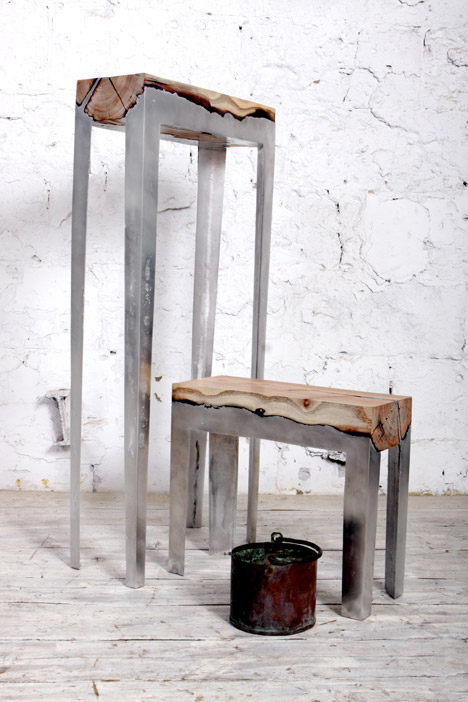 Cast-Aluminium-and-Tree-Trunk-Furniture-by-Hilla-Shamia-Studio_rushi_468_5.jpg