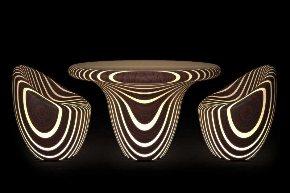 Bright-Wood-Collection-fascinating-collection-of-tables-seats-and-lamps-by-Giancarlo-Zema-www.rushi.-net-20.jpg