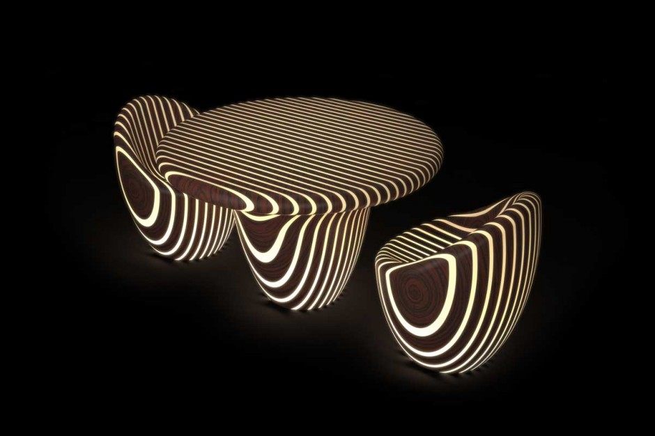 Bright-Wood-Collection-fascinating-collection-of-tables-seats-and-lamps-by-Giancarlo-Zema-www.rushi.-net-20.jpg