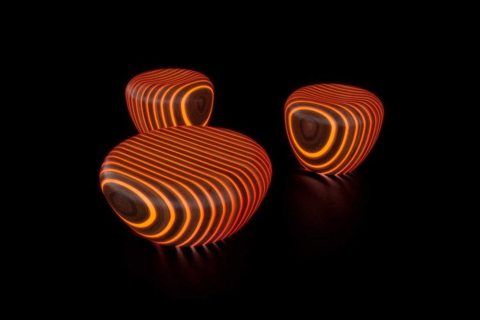 Bright-Wood-Collection-fascinating-collection-of-tables-seats-and-lamps-by-Giancarlo-Zema-www.rushi.-net-20.jpg