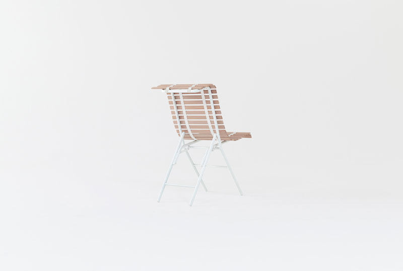 sudare-nendo-petit-patio-furniture-1.jpg