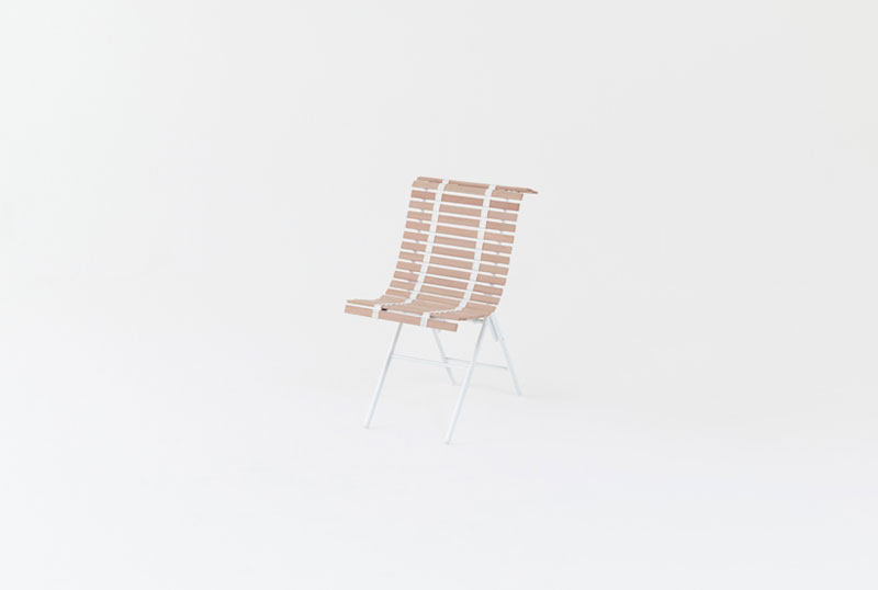 sudare-nendo-petit-patio-furniture-1.jpg