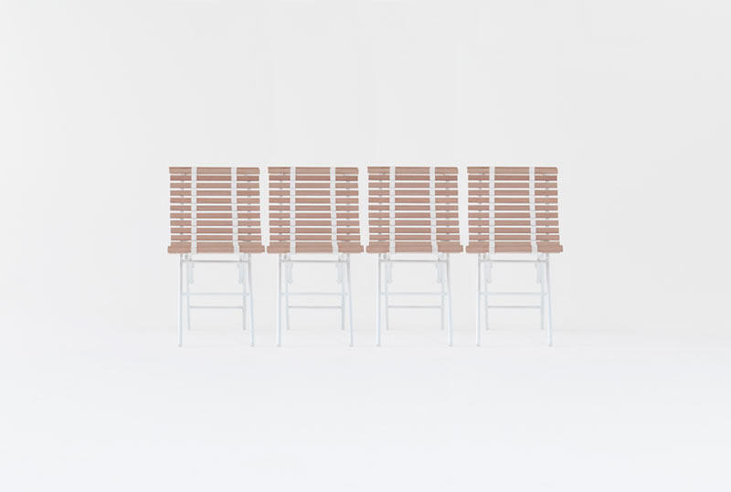 sudare-nendo-petit-patio-furniture-1.jpg