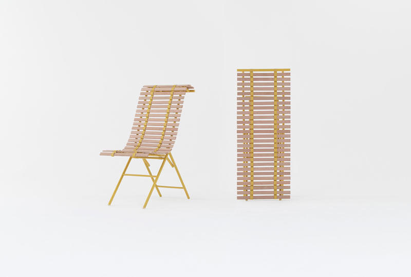 sudare-nendo-petit-patio-furniture-1.jpg