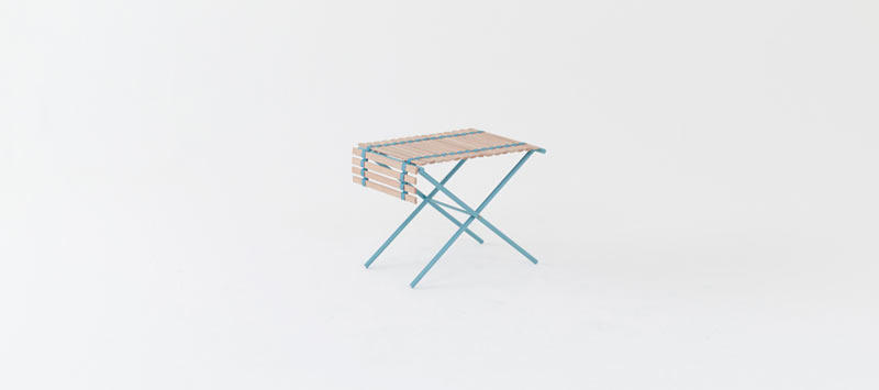 sudare-nendo-petit-patio-furniture-1.jpg