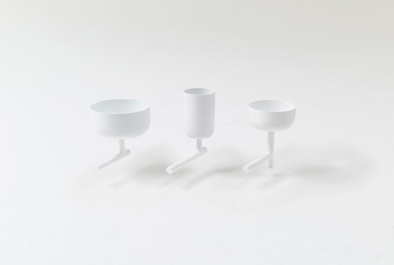 sudare-nendo-petit-patio-furniture-1.jpg