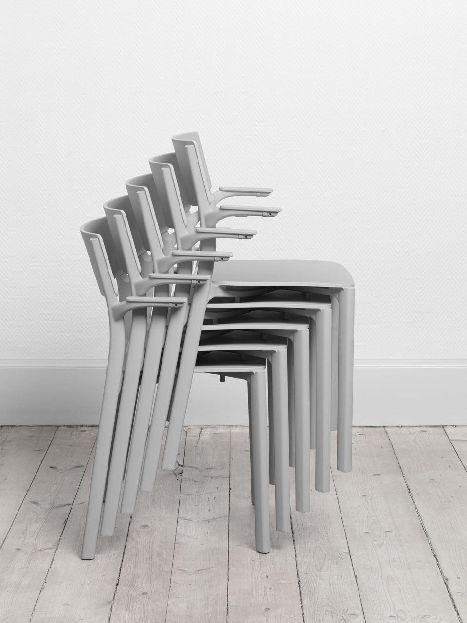 JANINGE-Chair-IKEA-Form-Us-With-Love-1.jpg