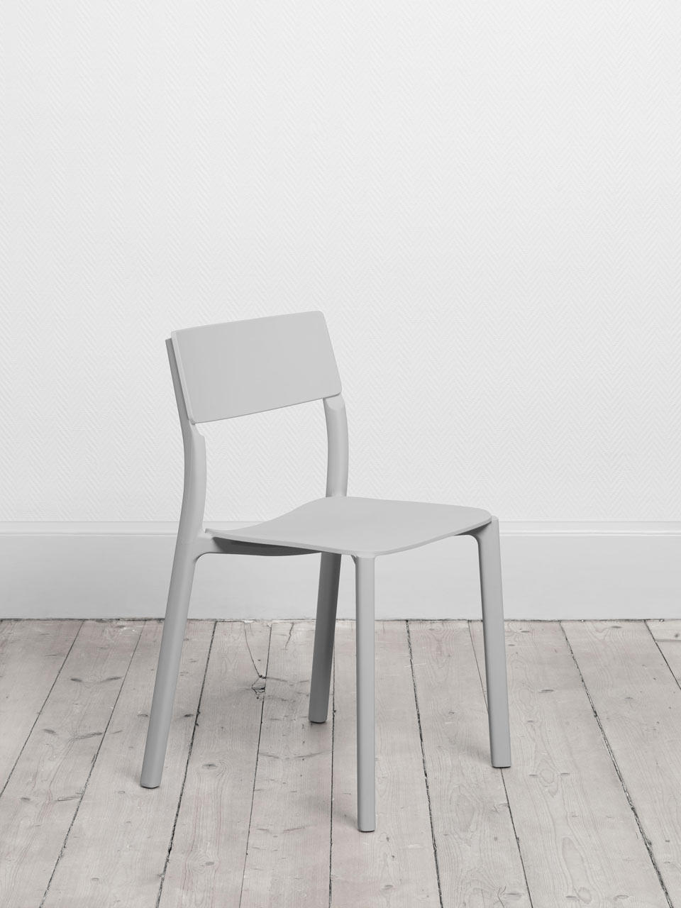 JANINGE-Chair-IKEA-Form-Us-With-Love-1.jpg