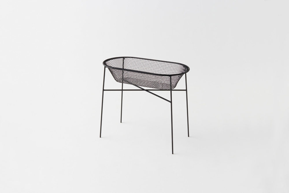 basketcontainer_nendo_2.jpg