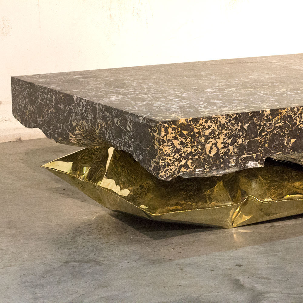Biennale_Interieur_Extra_13.jpg