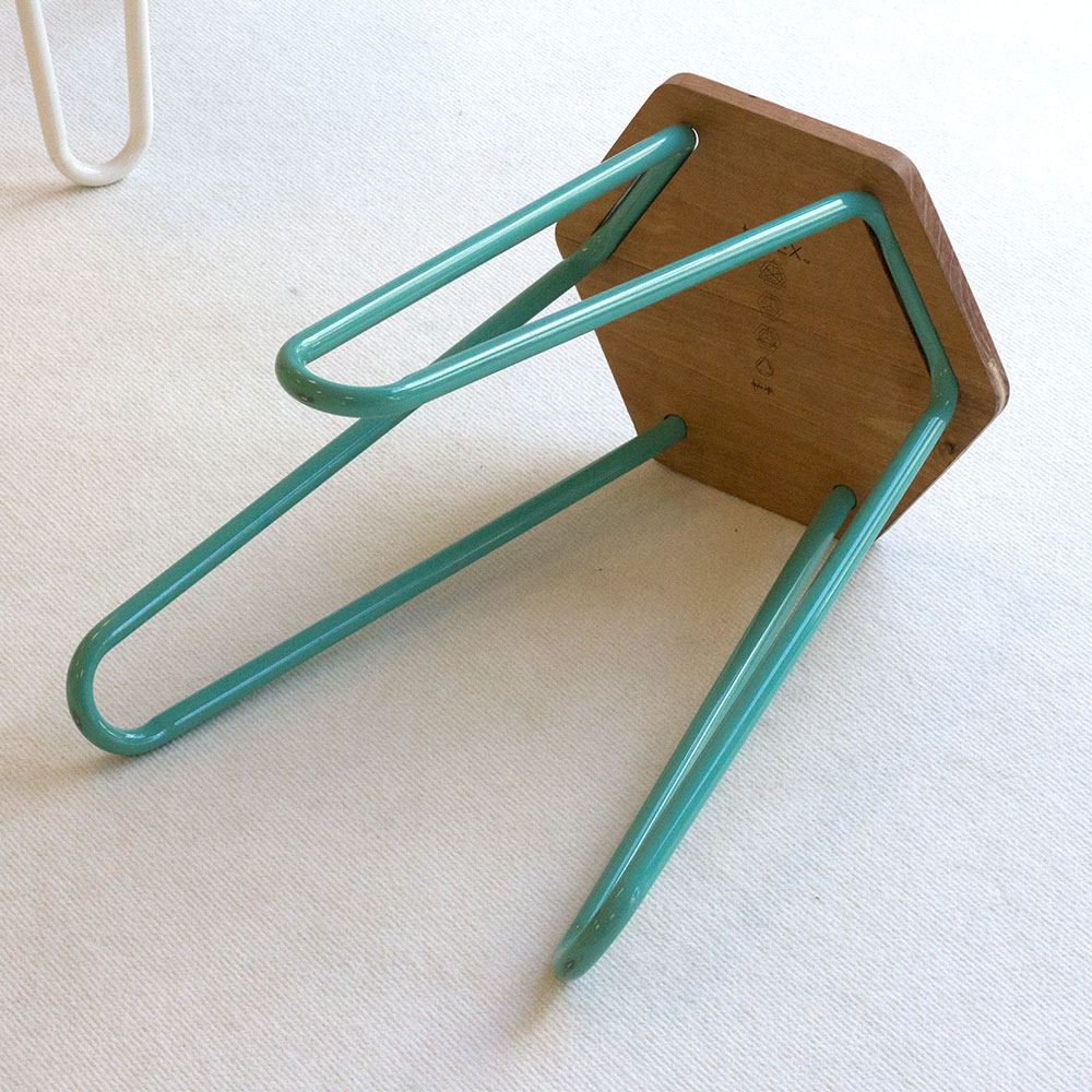 Biennale_Interieur_Extra_13.jpg