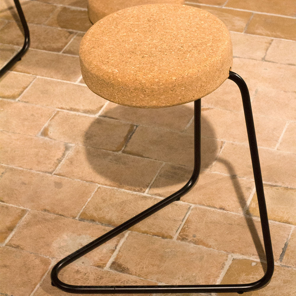 Biennale_Interieur_Extra_13.jpg