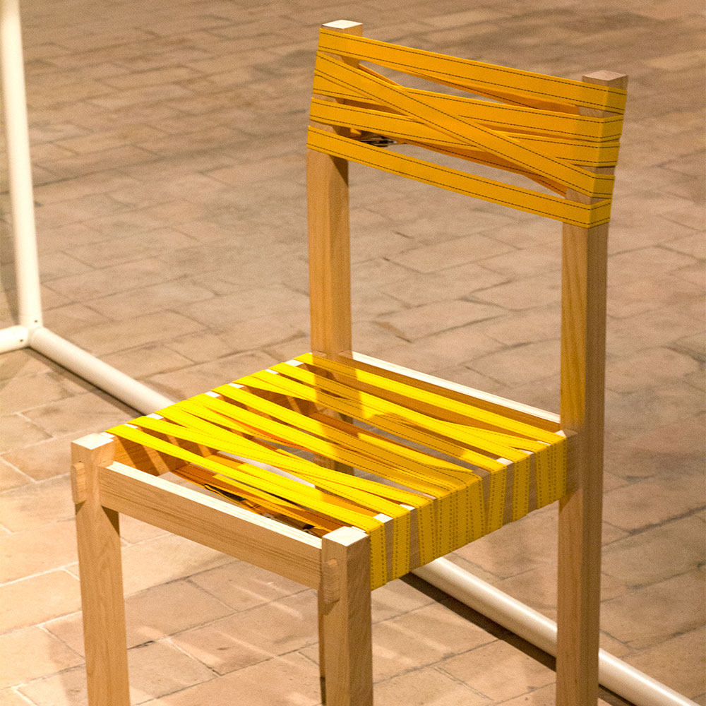 Biennale_Interieur_Extra_13.jpg
