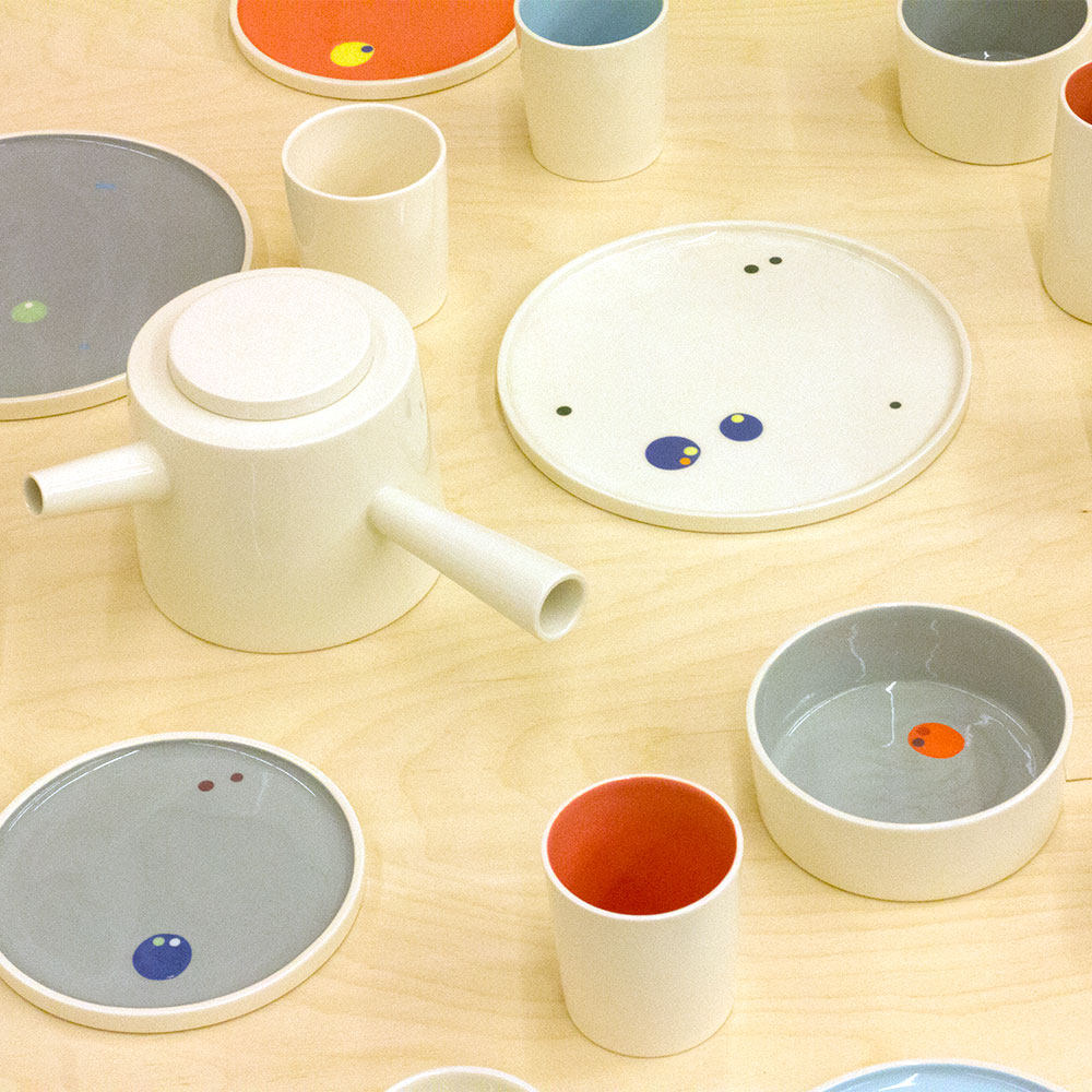 Biennale_Interieur_Extra_13.jpg