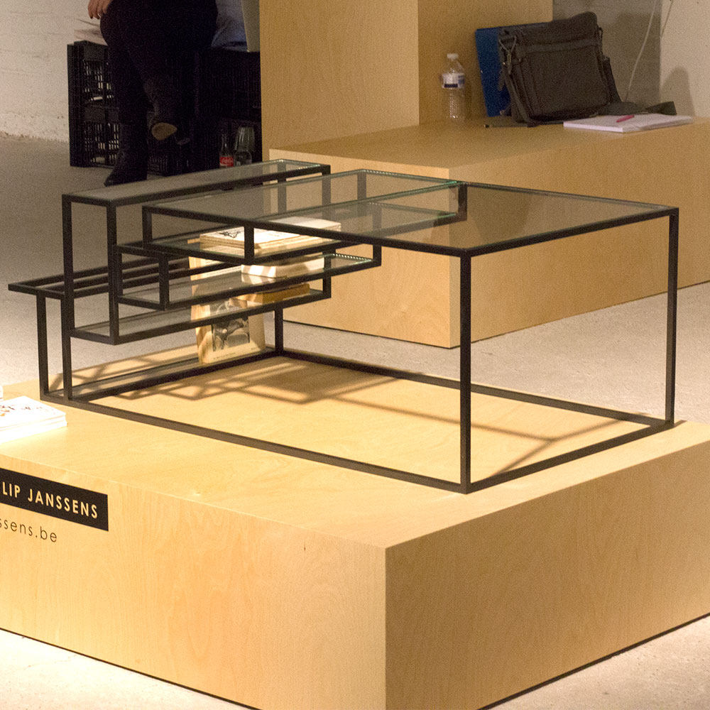 Biennale_Interieur_Extra_13.jpg
