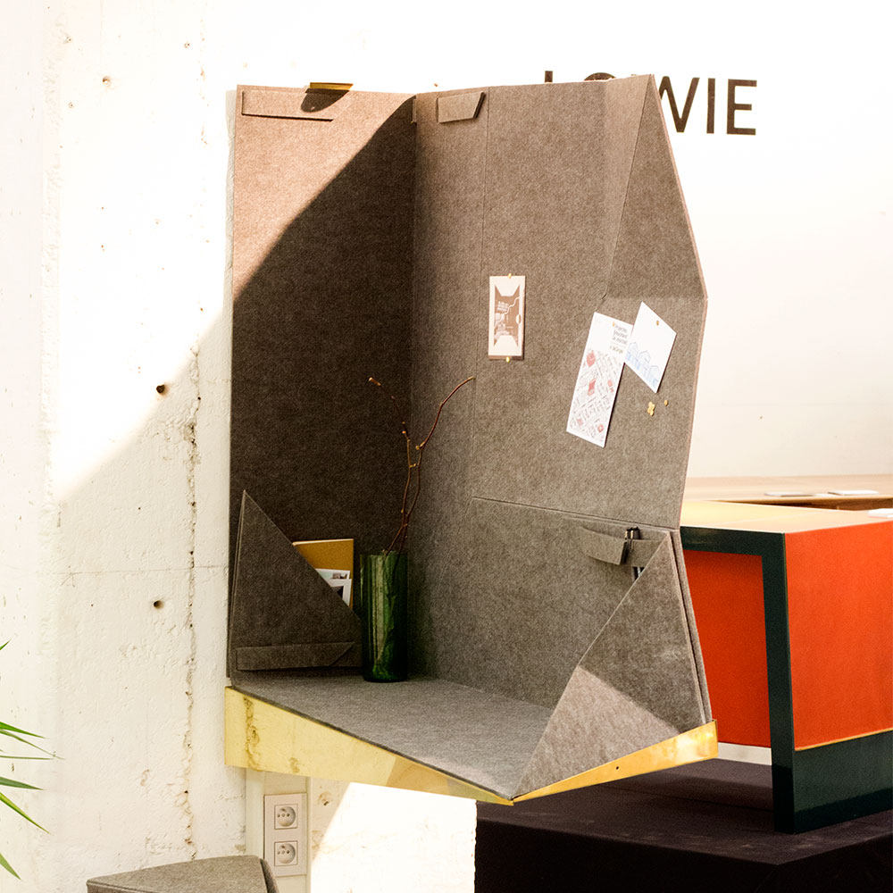 Biennale_Interieur_Extra_13.jpg