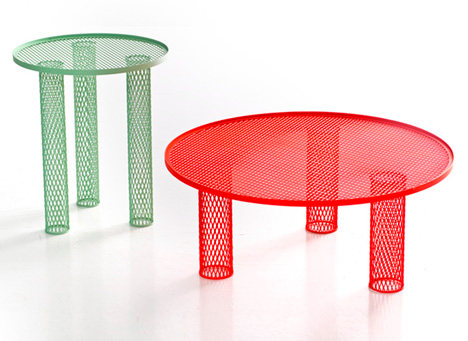 Dezeen_Talma-by-Benjamin-Hubert-for-Moroso_1sq.jpg