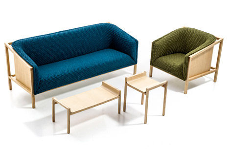 Dezeen_Talma-by-Benjamin-Hubert-for-Moroso_1sq.jpg