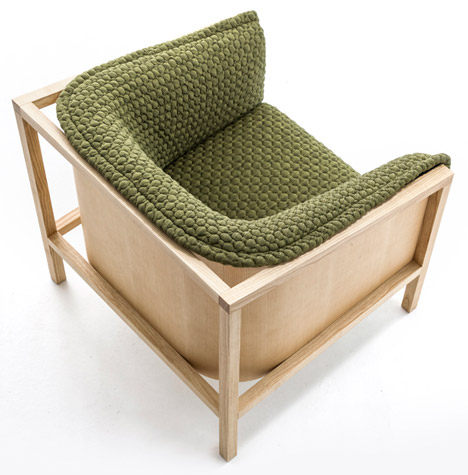 Dezeen_Talma-by-Benjamin-Hubert-for-Moroso_1sq.jpg