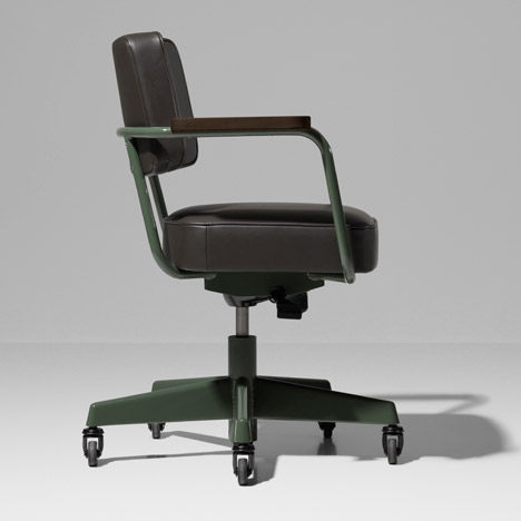 Prouve-G-Star-Raw-Office-Edition-collection_rushi_sq1.jpg