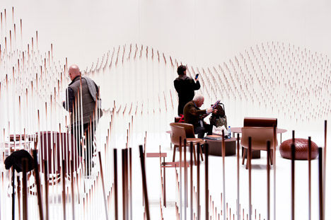 Chocolatetexture-Nendo-installation-at-Maison-et-Objet-2015_rushi_sq.jpg