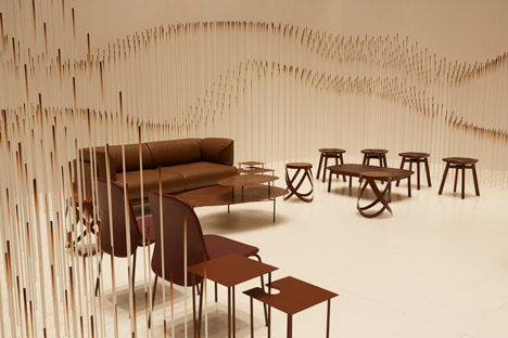 Chocolatetexture-Nendo-installation-at-Maison-et-Objet-2015_rushi_sq.jpg