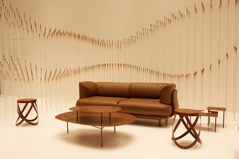 Chocolatetexture-Nendo-installation-at-Maison-et-Objet-2015_rushi_sq.jpg