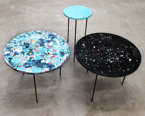 Troels-Flensted-Poured-Table-Northmodern-2015_rushi_468_2.jpg