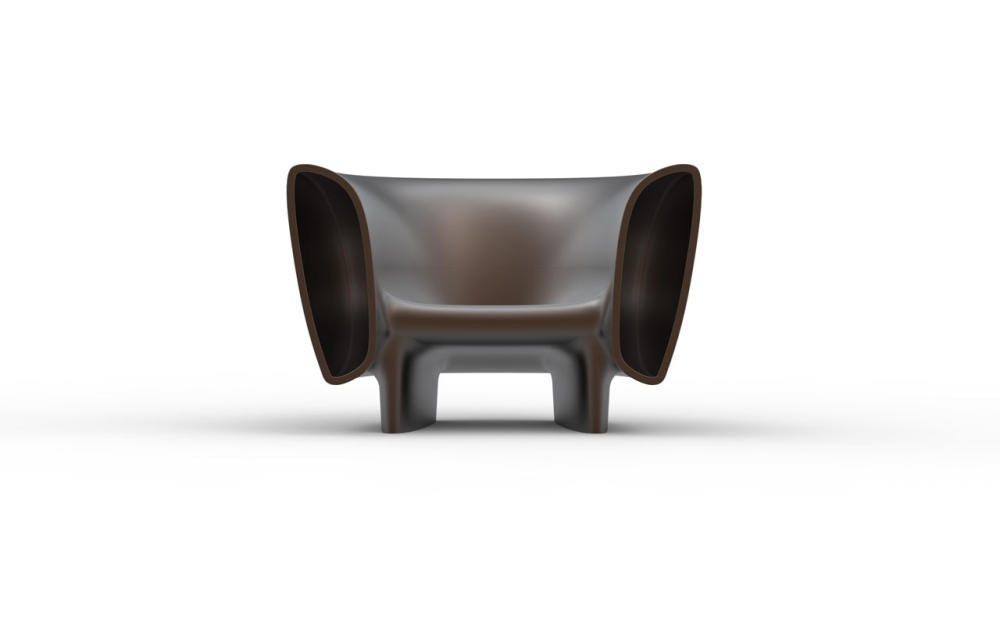 Bum-Bum-Seating-Vondom-Eugeni-Quitllet-1.jpg