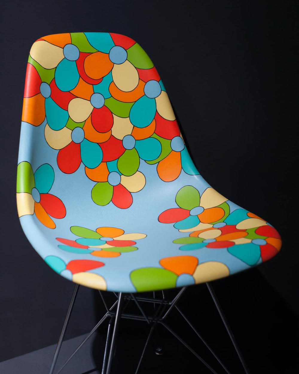 SOZE-Collection-Modernica-Fiberglass-Chair-1.jpg